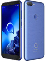 Best available price of alcatel 1s in Ireland