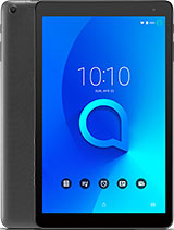 Best available price of alcatel 1T 10 in Ireland