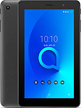 Best available price of alcatel 1T 7 in Ireland