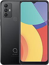 Best available price of alcatel 1V (2021) in Ireland