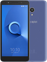 Best available price of alcatel 1x in Ireland