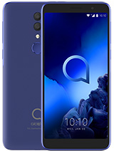 Best available price of alcatel 1x (2019) in Ireland