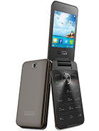Best available price of alcatel 2012 in Ireland