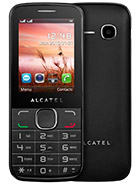 Best available price of alcatel 2040 in Ireland