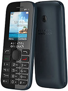 Best available price of alcatel 2052 in Ireland