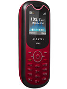 Best available price of alcatel OT-206 in Ireland