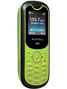 Best available price of alcatel OT-216 in Ireland