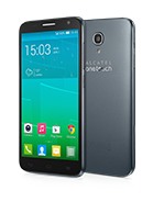 Best available price of alcatel Idol 2 S in Ireland