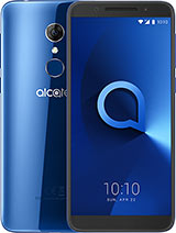Best available price of alcatel 3 in Ireland
