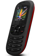 Best available price of alcatel OT-301 in Ireland
