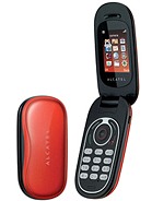 Best available price of alcatel OT-363 in Ireland