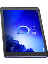 Best available price of alcatel 3T 10 in Ireland