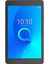 Best available price of alcatel 3T 8 in Ireland