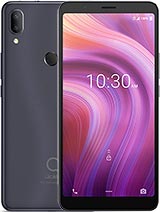 Best available price of alcatel 3v (2019) in Ireland