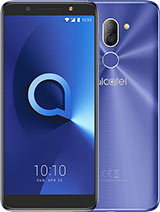 Best available price of alcatel 3x (2018) in Ireland