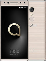 Best available price of alcatel 5 in Ireland