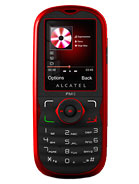 Best available price of alcatel OT-505 in Ireland