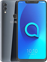 Best available price of alcatel 5v in Ireland