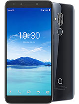 Best available price of alcatel 7 in Ireland