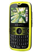 Best available price of alcatel OT-800 One Touch Tribe in Ireland