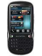 Best available price of alcatel OT-806 in Ireland