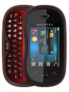 Best available price of alcatel OT-880 One Touch XTRA in Ireland