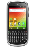 Best available price of alcatel OT-915 in Ireland