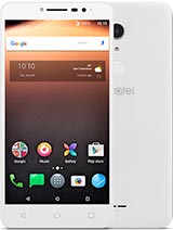 Best available price of alcatel A3 XL in Ireland