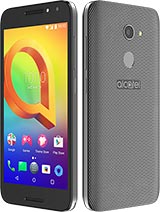 Best available price of alcatel A3 in Ireland