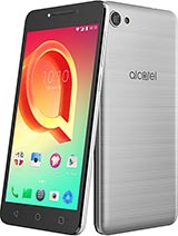Best available price of alcatel A5 LED in Ireland