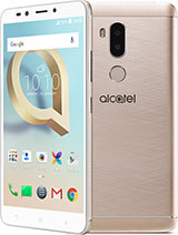 Best available price of alcatel A7 XL in Ireland