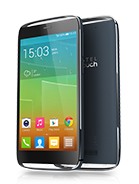 Best available price of alcatel Idol Alpha in Ireland