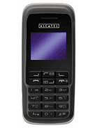 Best available price of alcatel OT-E207 in Ireland