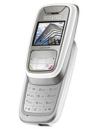 Best available price of alcatel OT-E265 in Ireland