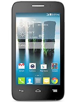 Best available price of alcatel Evolve 2 in Ireland