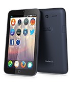 Best available price of alcatel Fire 7 in Ireland