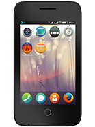 Best available price of alcatel Fire C 2G in Ireland