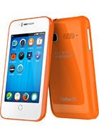 Best available price of alcatel Fire C in Ireland