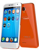 Best available price of alcatel Fire E in Ireland