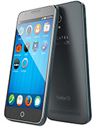 Best available price of alcatel Fire S in Ireland