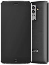 Best available price of alcatel Flash 2017 in Ireland