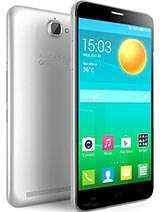 Best available price of alcatel Flash in Ireland