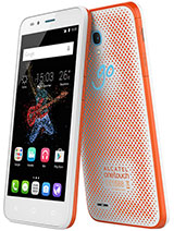 Best available price of alcatel Go Play in Ireland