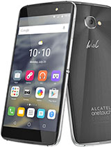Best available price of alcatel Idol 4s in Ireland