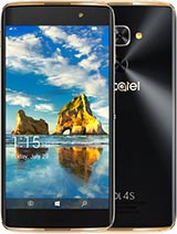 Best available price of alcatel Idol 4s Windows in Ireland