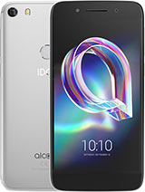 Best available price of alcatel Idol 5 in Ireland
