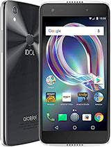Best available price of alcatel Idol 5s USA in Ireland