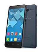 Best available price of alcatel Idol S in Ireland