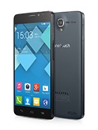 Best available price of alcatel Idol X in Ireland