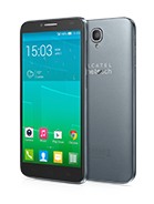 Best available price of alcatel Idol 2 in Ireland
